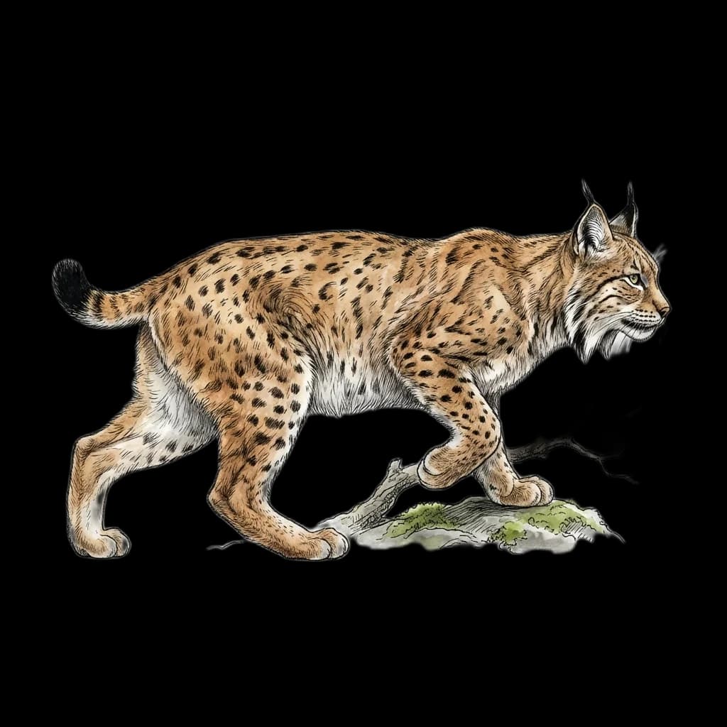 Lynx