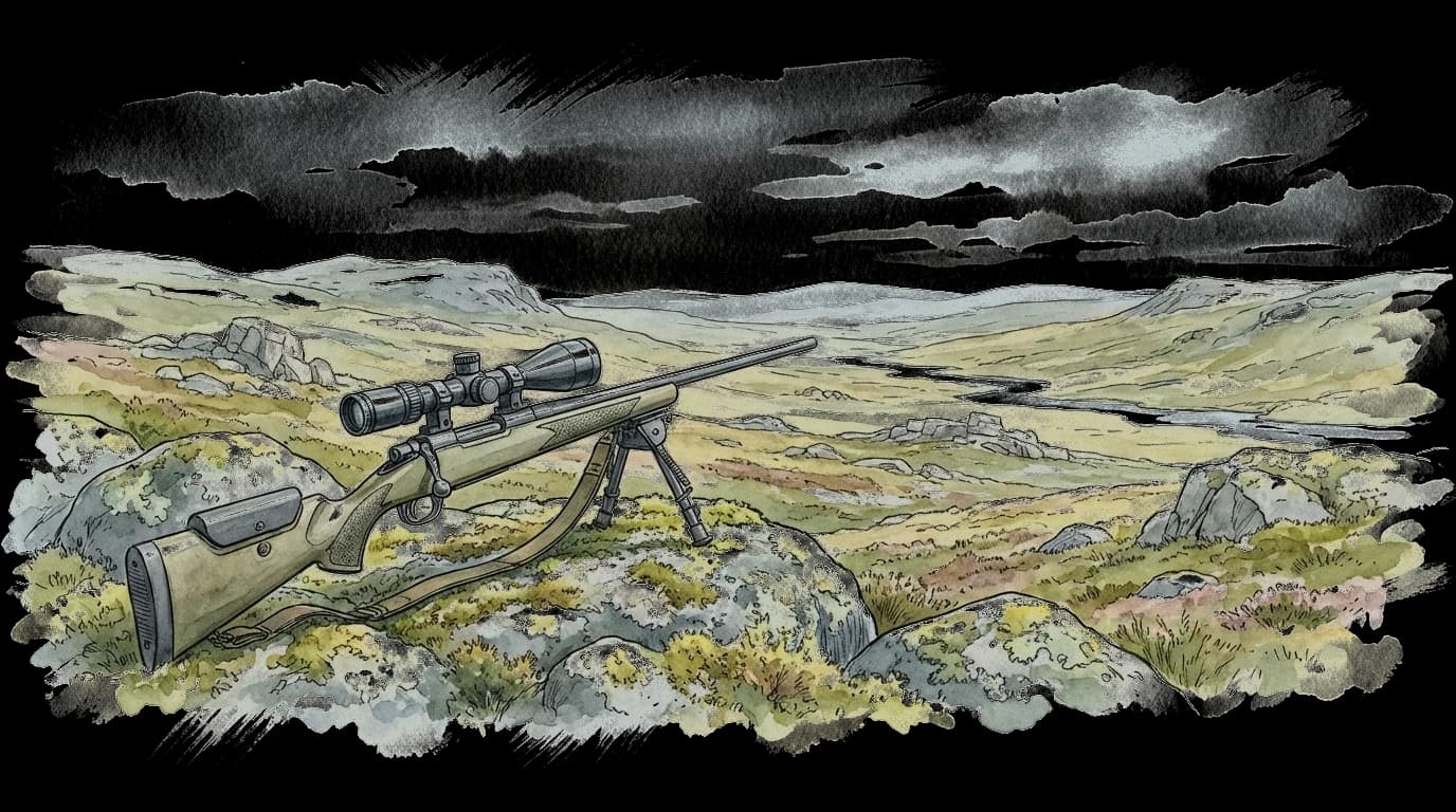 .308 Winchester